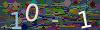 captcha-1790632098