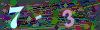 captcha-1790632110