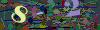 captcha-1790632199