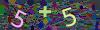 captcha-1790632201