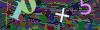 captcha-1790632505