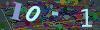 captcha-1790632522