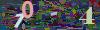 captcha-1790632552