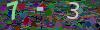 captcha-1790632961