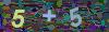 captcha-1790632975