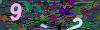 captcha-1790632992
