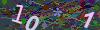 captcha-1790632993