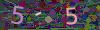 captcha-1790633414