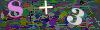captcha-1790633698
