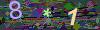 captcha-1790633774