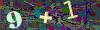 captcha-1790633776