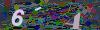 captcha-1790633815