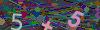 captcha-1790633847