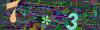captcha-1790633851