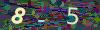 captcha-1790634143