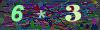 captcha-1790634176