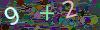 captcha-1790634179