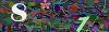 captcha-1790634208