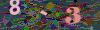 captcha-1790634265