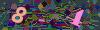 captcha-1790634532