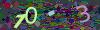 captcha-1790634578