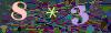 captcha-1790634649