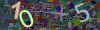 captcha-1790634927