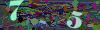 captcha-1790634984