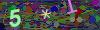 captcha-1790634985