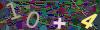 captcha-1790635000
