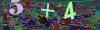 captcha-1790635063