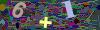 captcha-1790635064