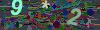 captcha-1790635068