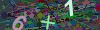 captcha-1790635390