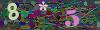 captcha-1790635418