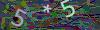 captcha-1790635419