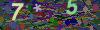 captcha-1790635420
