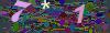 captcha-1790635432