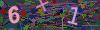 captcha-1790635482