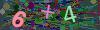 captcha-1790635499