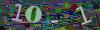 captcha-1790635500