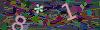 captcha-1790635806