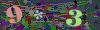 captcha-1790635854