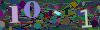 captcha-1790635901