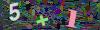 captcha-1790636250
