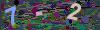 captcha-1790636255