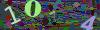 captcha-1790636281