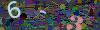 captcha-1790636298