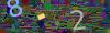captcha-1790636304