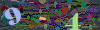 captcha-1790636348